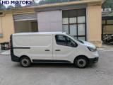VENDO Veicoli commerciali a Torino – foto 1