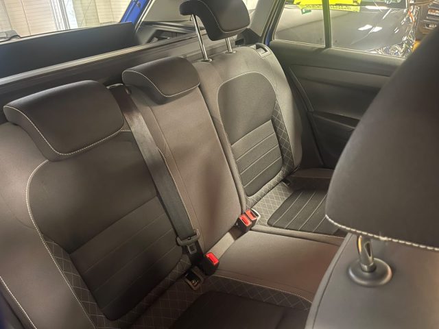 SKODA FABIA 1.0 TSI DSG WAGON AMBITION C/GRI - foto 10