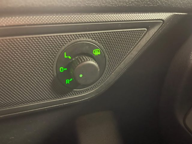 SKODA FABIA 1.0 TSI DSG WAGON AMBITION C/GRI - foto 21