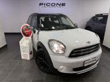 VENDO Auto a Aversa – foto 1