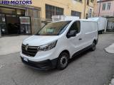 VENDO Auto a Torino – foto 1
