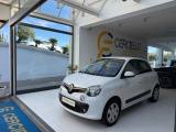 VENDO Auto a Somma Vesuviana – foto 1