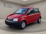 VENDO Auto a Tertenia – foto 1