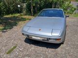 VENDO Auto a Cappelle sul Tavo – foto 1