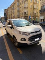 VENDO Auto a Torino – foto 1