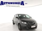 VENDO Auto a Barletta – foto 1