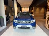 VENDO Auto a Santa Maria di Licodia – foto 1