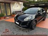 VENDO Auto a Roma – foto 1