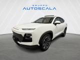 VENDO Auto a Pozzuoli – foto 1