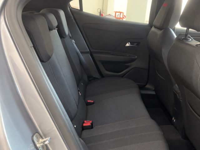 OPEL MOKKA 1.2 T GS S&S 100CV - foto 9