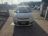 VENDO Auto a Bollate – foto 1