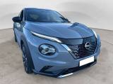 VENDO Auto a Empoli – foto 1