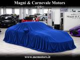 VENDO Auto a Sesto San Giovanni – foto 1