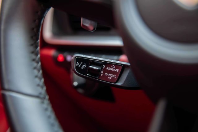 PORSCHE 911 992 TURBO|LIFT|PDCC|360°VIEW|BUR - foto 13