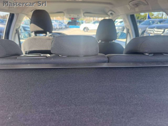 PEUGEOT 308 1.5 BLUEHDI BUSINESS ADAS S TG : - foto 14