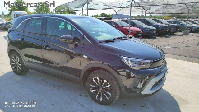 OPEL CROSSLAND CROSSLAND 1.2 ELEGANCE AUTOM. -  - foto 2