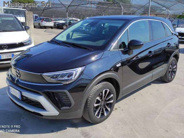 OPEL CROSSLAND CROSSLAND 1.2 ELEGANCE AUTOM. -  - foto 3