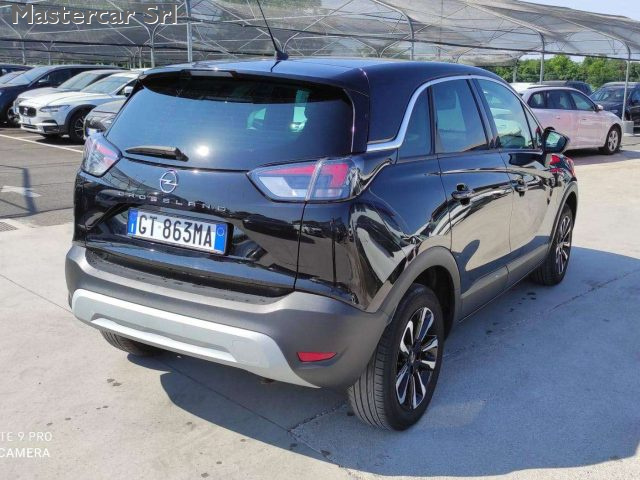OPEL CROSSLAND CROSSLAND 1.2 ELEGANCE AUTOM. -  - foto 7