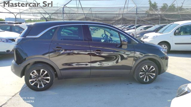 OPEL CROSSLAND CROSSLAND 1.2 ELEGANCE AUTOM. -  - foto 8