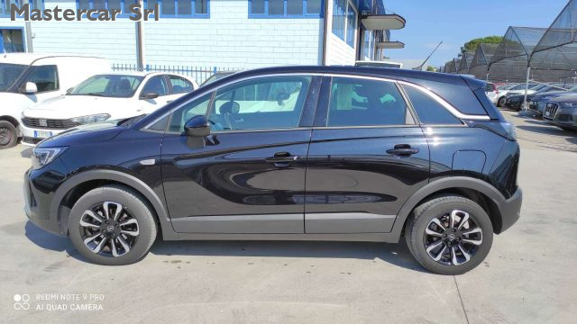 OPEL CROSSLAND CROSSLAND 1.2 ELEGANCE AUTOM. -  - foto 9