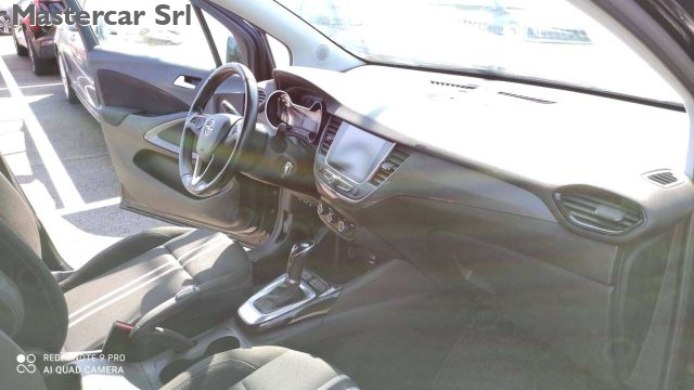 OPEL CROSSLAND CROSSLAND 1.2 ELEGANCE AUTOM. -  - foto 10