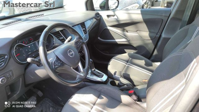 OPEL CROSSLAND CROSSLAND 1.2 ELEGANCE AUTOM. -  - foto 11
