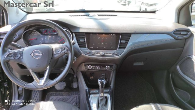 OPEL CROSSLAND CROSSLAND 1.2 ELEGANCE AUTOM. -  - foto 12
