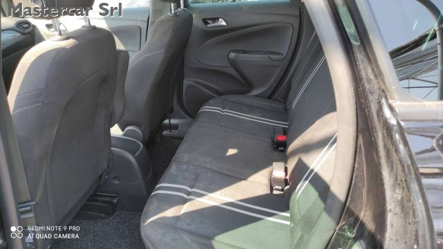 OPEL CROSSLAND CROSSLAND 1.2 ELEGANCE AUTOM. -  - foto 14