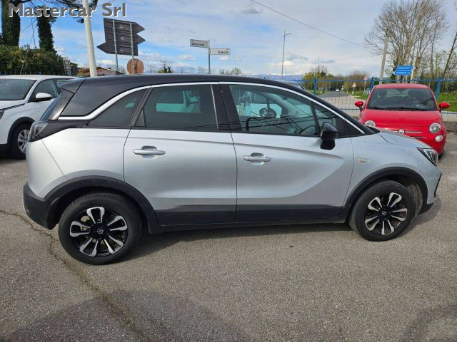 OPEL CROSSLAND CROSSLAND 1.2 ELEGANCE AUTOM. -  - foto 6