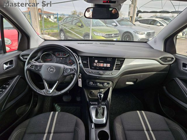 OPEL CROSSLAND CROSSLAND 1.2 ELEGANCE AUTOM. -  - foto 10