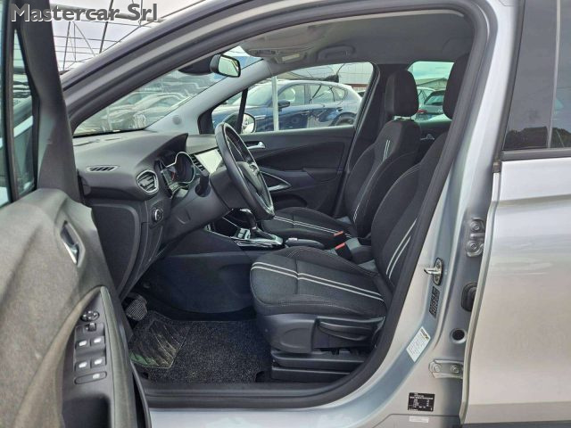OPEL CROSSLAND CROSSLAND 1.2 ELEGANCE AUTOM. -  - foto 11