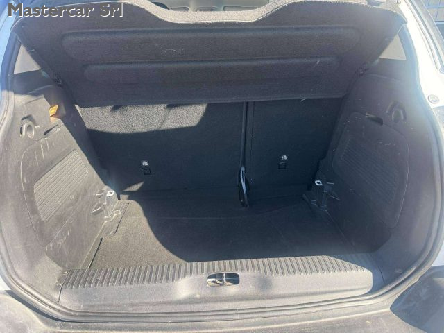 CITROEN C3 AIRCROSS NEOPATENTATI C3 AIRCROSS 1.2 LIV - foto 7
