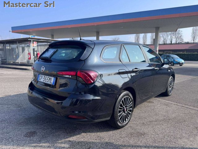 FIAT TIPO NEOPATENTATI TIPO S SW 1.0 T3 10 - foto 6