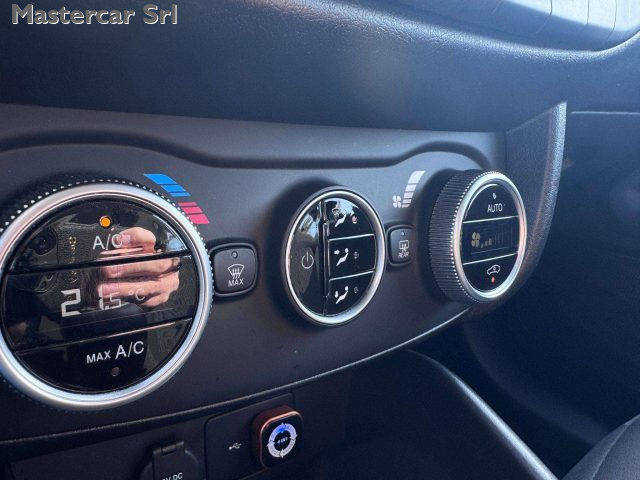 FIAT TIPO NEOPATENTATI TIPO S SW 1.0 T3 10 - foto 8