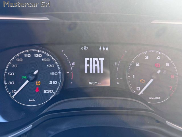 FIAT TIPO NEOPATENTATI TIPO S SW 1.0 T3 10 - foto 10