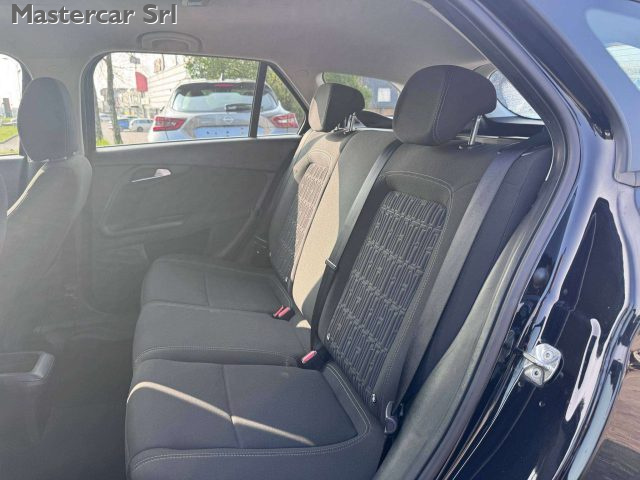 FIAT TIPO NEOPATENTATI TIPO S SW 1.0 T3 10 - foto 11