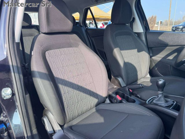 FIAT TIPO NEOPATENTATI TIPO S SW 1.0 T3 10 - foto 12
