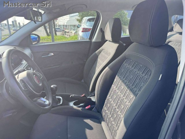FIAT TIPO NEOPATENTATI TIPO S SW 1.0 T3 10 - foto 13