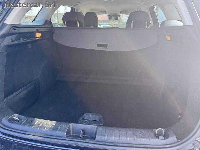 FIAT TIPO NEOPATENTATI TIPO S SW 1.0 T3 10 - foto 15