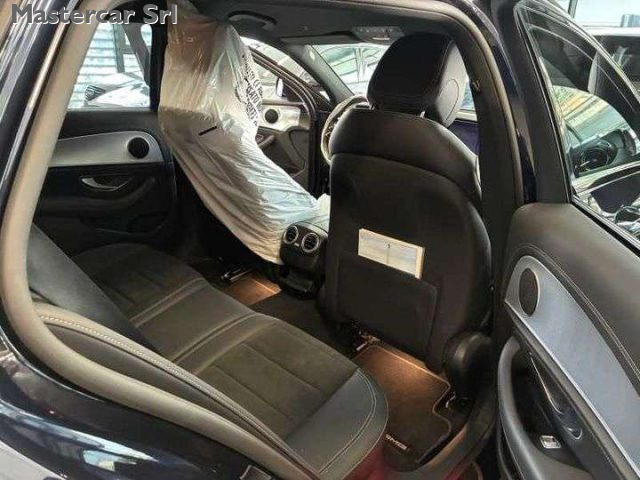 MERCEDES-BENZ E 220 SW D MHEV PREMIUM AMG S213 4MATI - foto 14