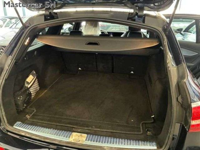 MERCEDES-BENZ E 220 SW D MHEV PREMIUM AMG S213 4MATI - foto 15