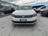 VENDO Auto a Basiliano – foto 1