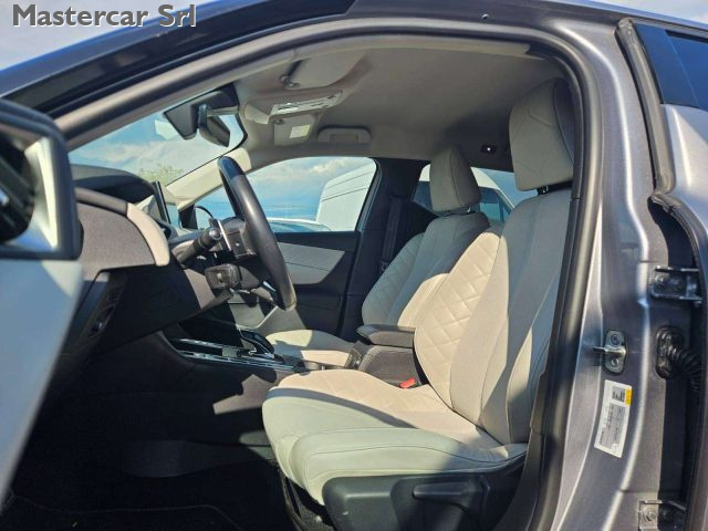 DS AUTOMOBILES DS 3 CROSSBACK CROSSBACK DS3 1.2 GRAND CHIC 130 - foto 9