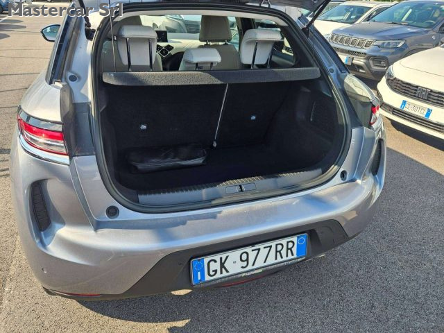 DS AUTOMOBILES DS 3 CROSSBACK CROSSBACK DS3 1.2 GRAND CHIC 130 - foto 12