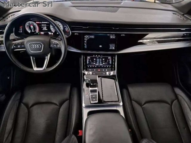 AUDI Q7 50 3.0 TDI 286CV MHEV BUSINESS Q - foto 10