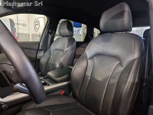 AUDI Q7 50 3.0 TDI 286CV MHEV BUSINESS Q - foto 11