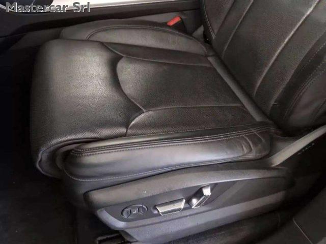 AUDI Q7 50 3.0 TDI 286CV MHEV BUSINESS Q - foto 12