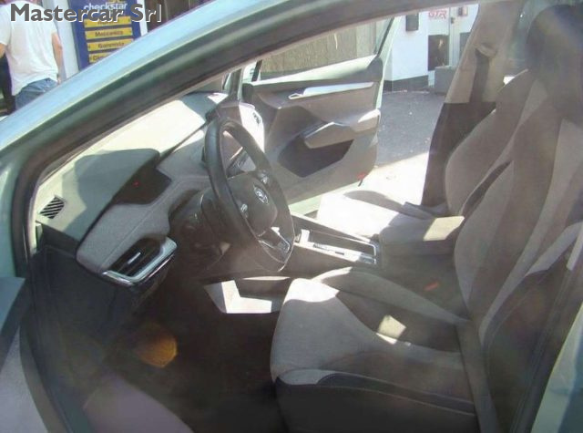 SKODA ENYAQ IV ENYAQ  80 EXECUTIVE - GL749EW - foto 6