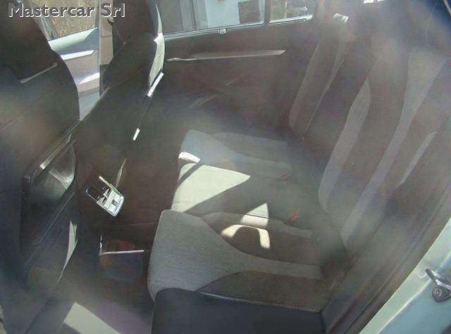 SKODA ENYAQ IV ENYAQ  80 EXECUTIVE - GL749EW - foto 7
