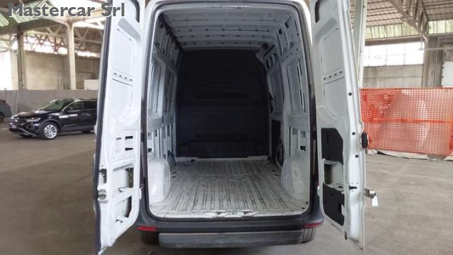 MERCEDES-BENZ SPRINTER ESPRINTER - 4 BATTERIE TG : GL39 - foto 12
